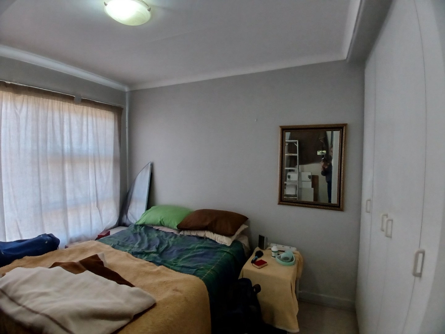 2 Bedroom Property for Sale in Hartenbos Central Western Cape